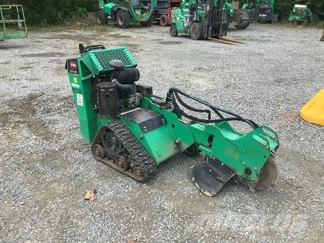 Toro 23280G Kantojyrsimet