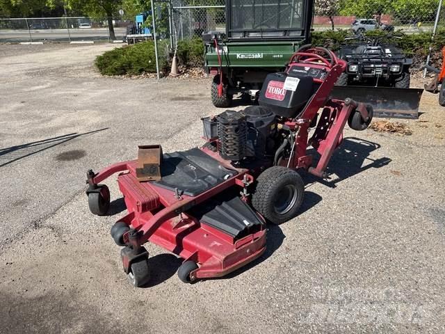 Toro 30488 Muut koneet