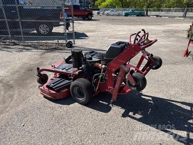 Toro 30488 Muut koneet