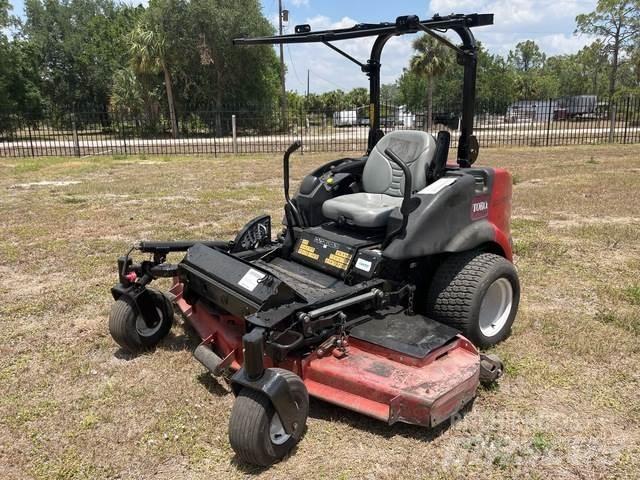 Toro 30495 Muut koneet