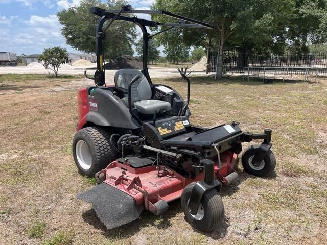 Toro 30495 Muut koneet