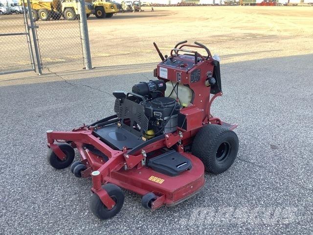 Toro 72513 Muut koneet
