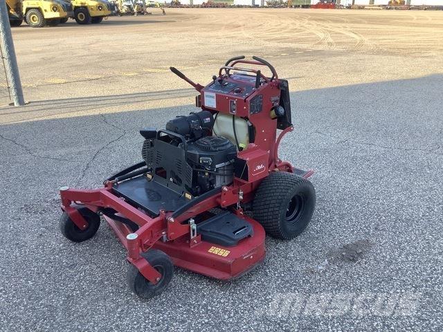 Toro 72519 Muut koneet