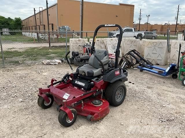 Toro 72949 Muut koneet