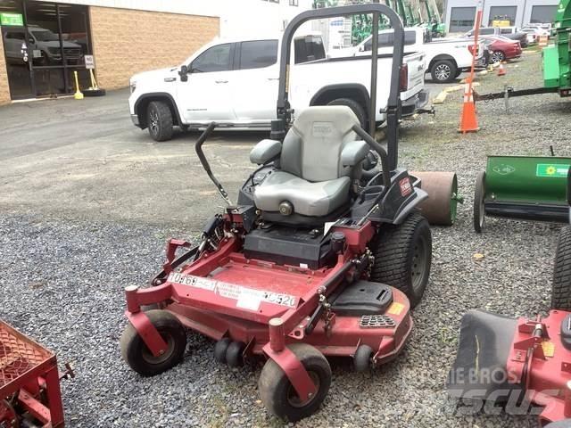 Toro 74949 Muut koneet