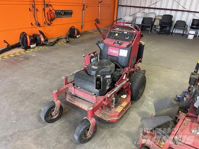 Toro 79534 Muut koneet