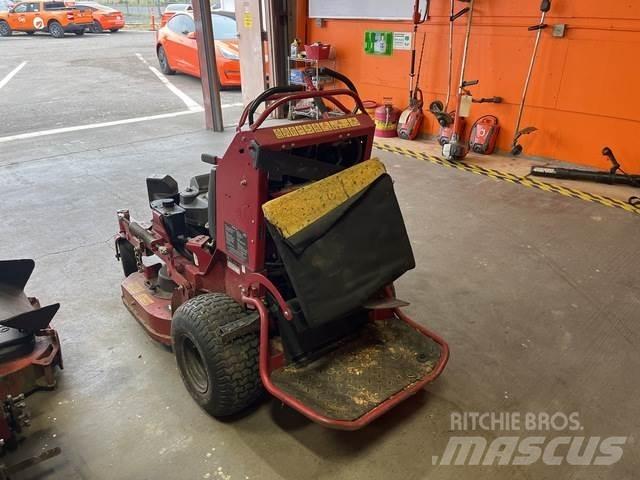 Toro 79534 Muut koneet