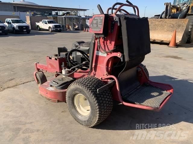 Toro 79548 Muut koneet
