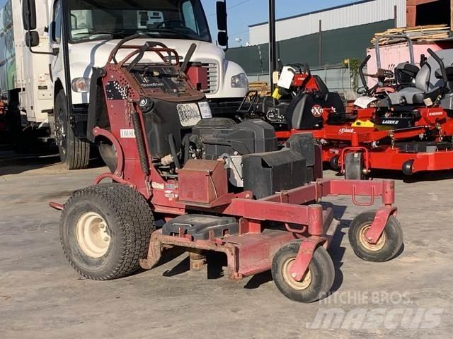 Toro 79548 Muut koneet
