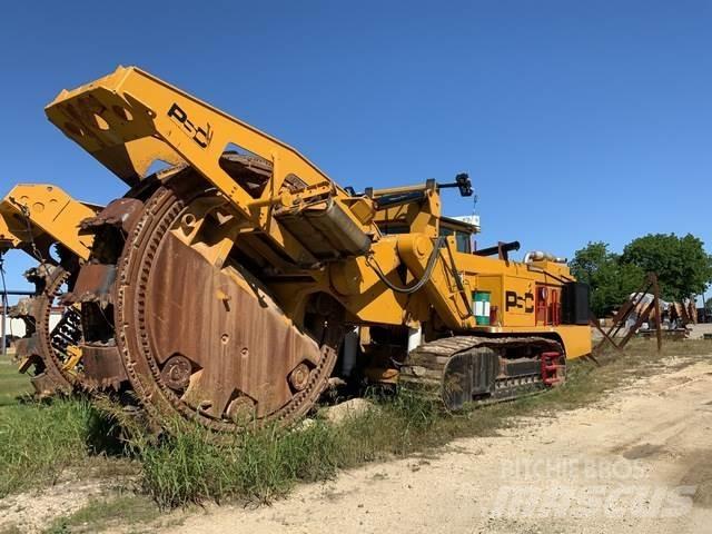 Trencor 1060 Kauhat