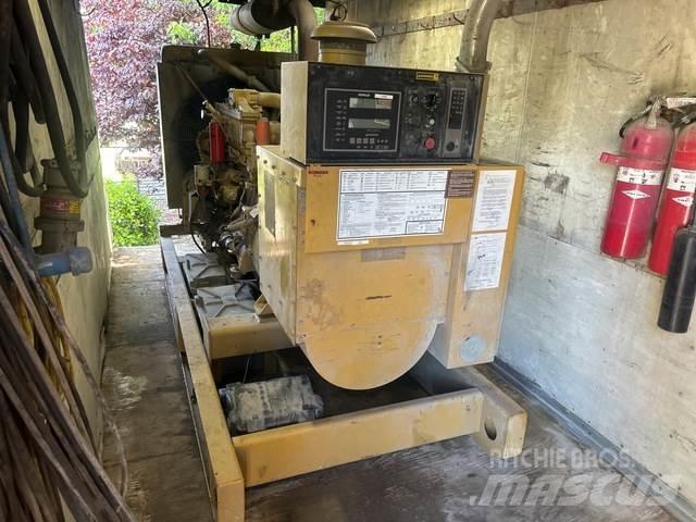 Utility  Muut koneet