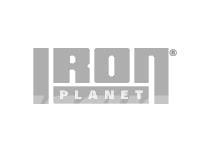 Volvo A25G Dumpperit