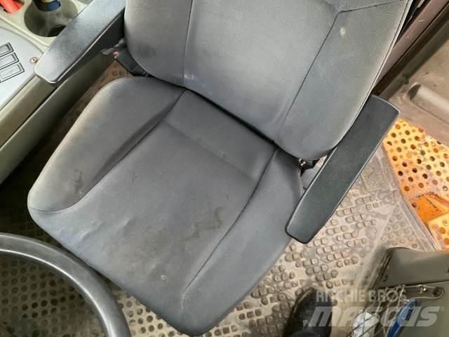 Volvo A30D Dumpperit