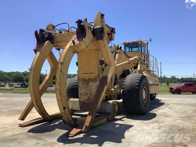 Wagner L90 Muut koneet