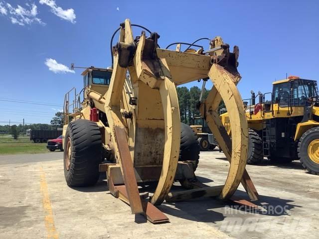 Wagner L90 Muut koneet