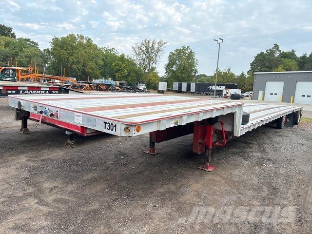 Wilson CD-1080 Lavetit