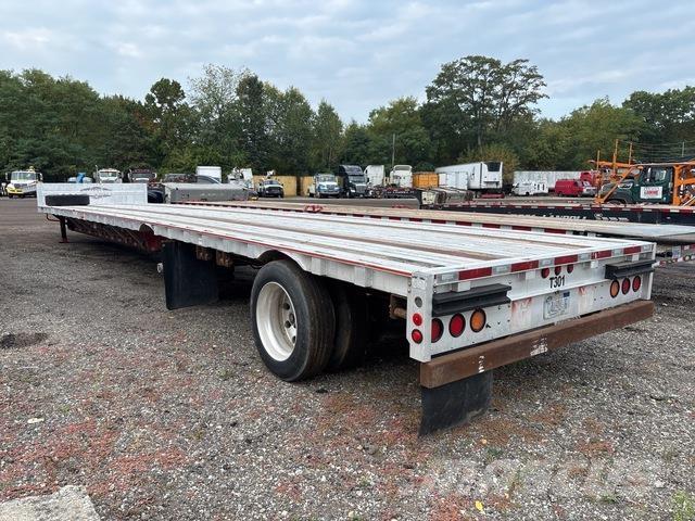 Wilson CD-1080 Lavetit