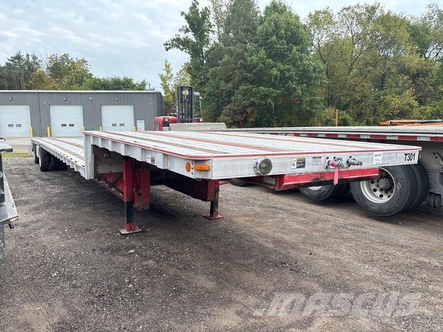 Wilson CD-1080 Lavetit