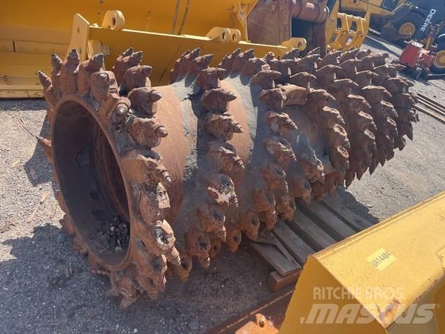 Wirtgen  Muut