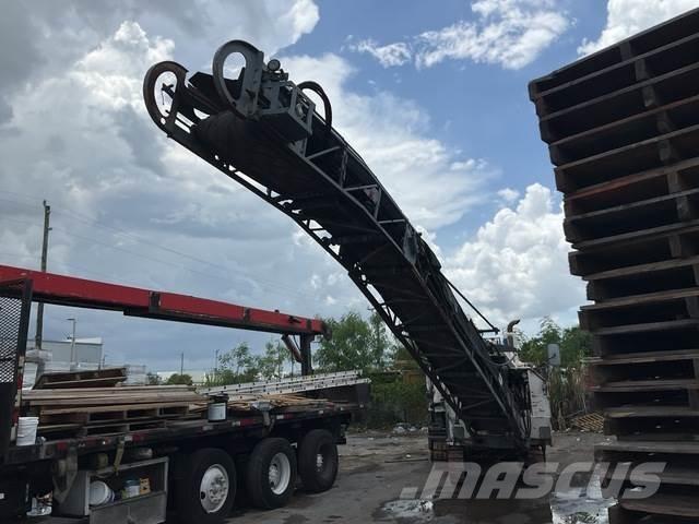Wirtgen W1200F Kylmäasfalttikoneet