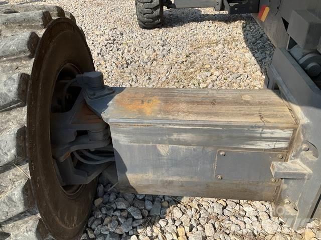 XCMG GTBZ30S Muut koneet