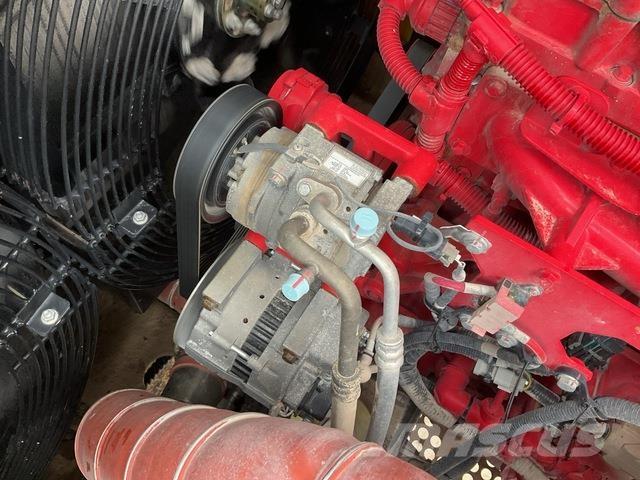 XCMG XE700GK Telakaivukoneet