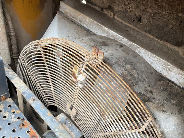 XCMG XE900D Telakaivukoneet