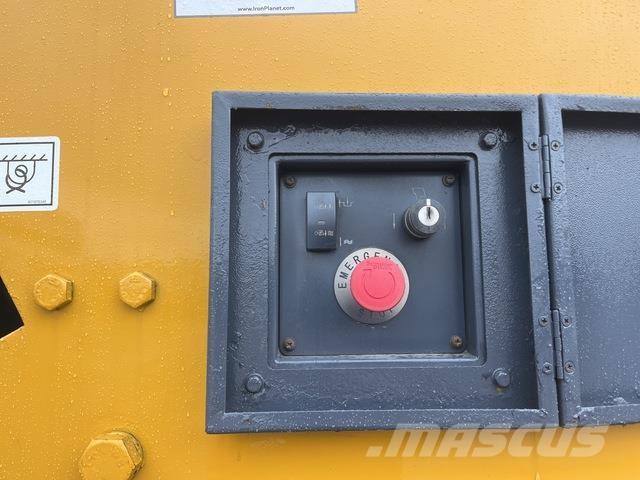 XCMG XM200KII Kylmäasfalttikoneet