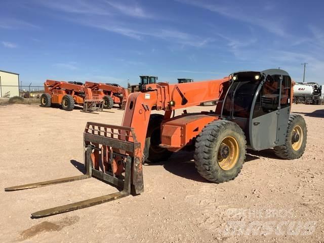 Xtreme XR1147 Kurottajat