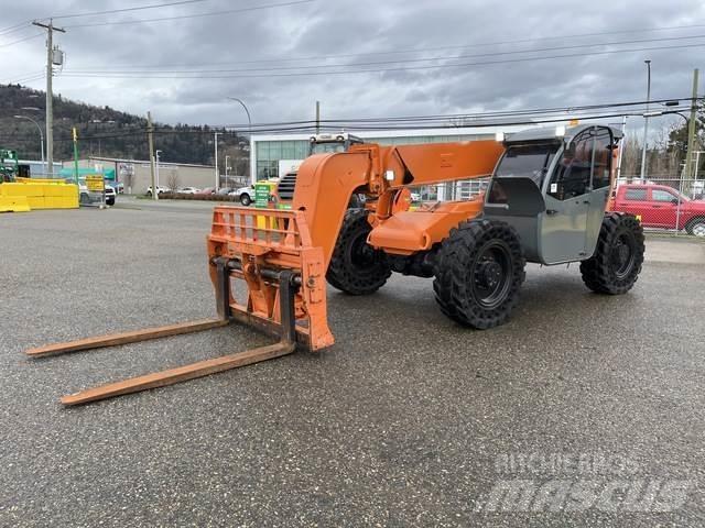 Xtreme XR1534 Kurottajat