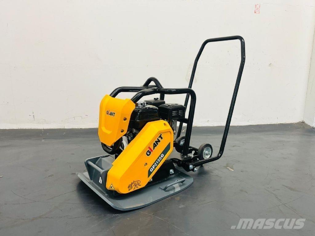 GiANT GP2155G Tiivistys laitteiden varaosat