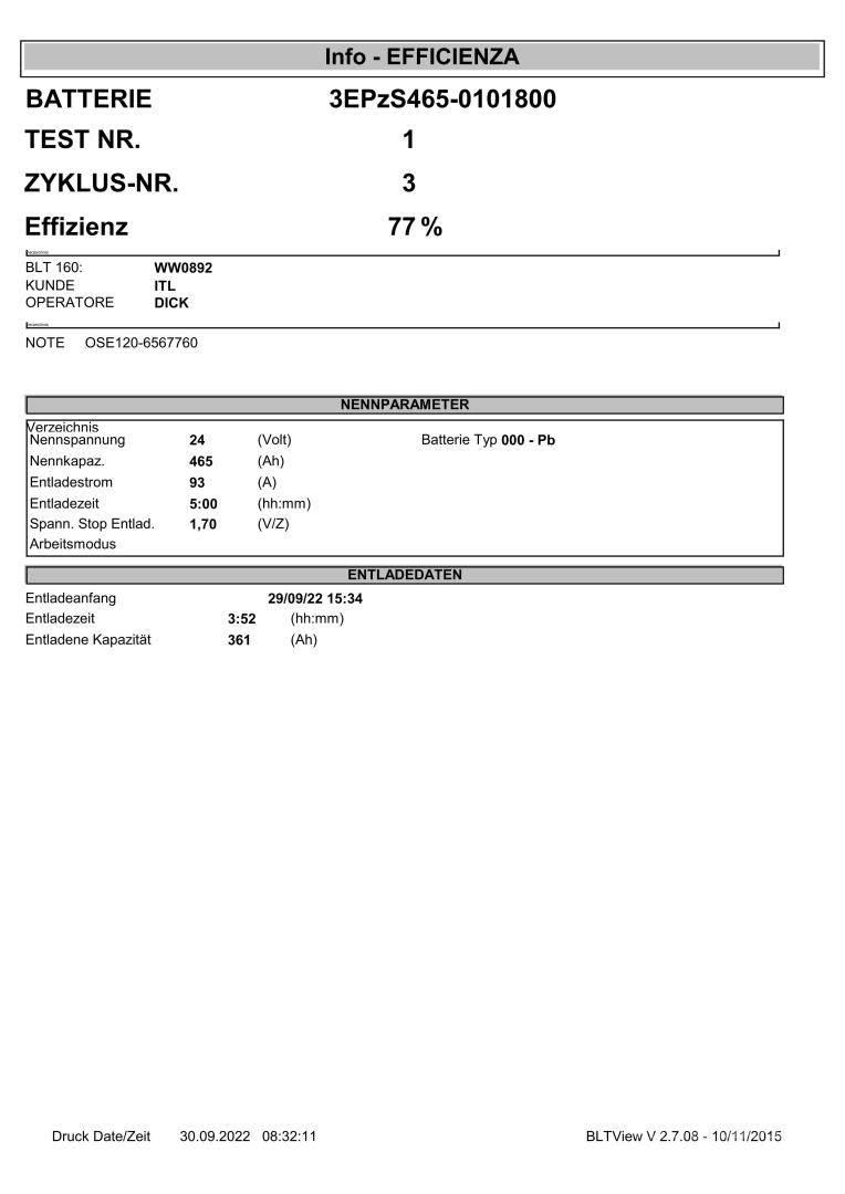 Toyota OSE120 Matalakeräilytrukit