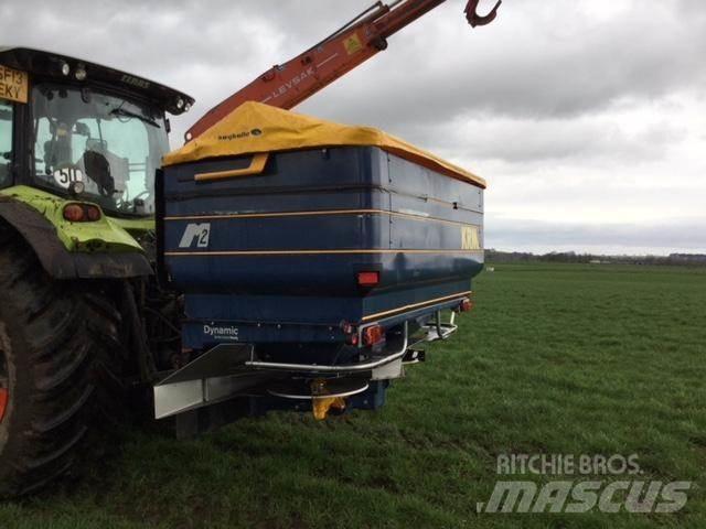 CLAAS PU300 PROFI Muut maatalouskoneet