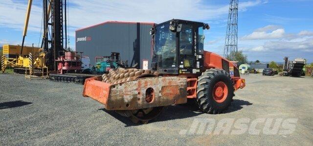 CAT CP 74 Walzenzug / CS Muut kuorma-autot