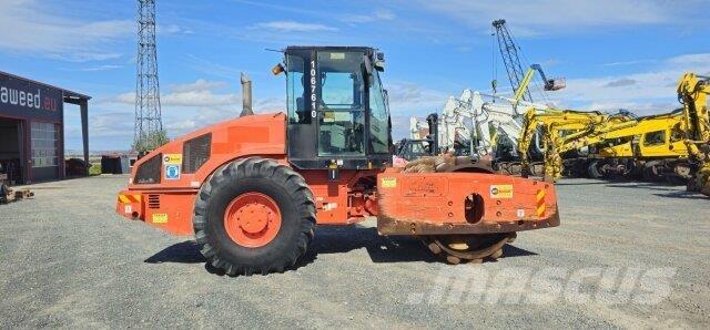 CAT CP 74 Walzenzug / CS Muut kuorma-autot