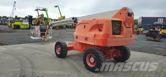 JLG JLG 460 SJ / 16 Meter Kuukulkijat