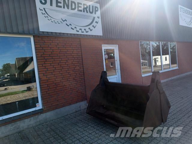  4 I EEN SKOVL Kauhat