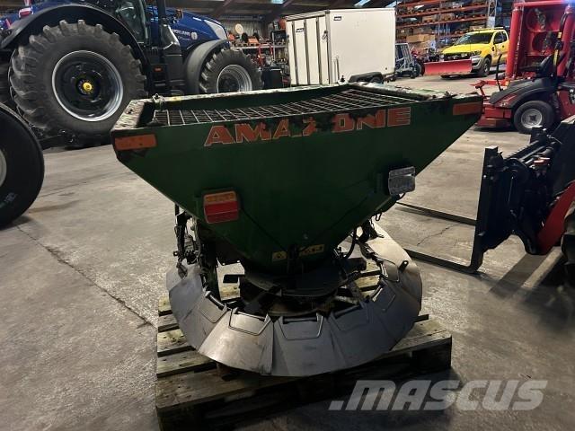 Amazone E+S 300 Hiekan- ja suolanlevittimet