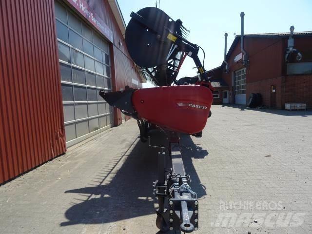 Case IH 30F Leikkuupöydät