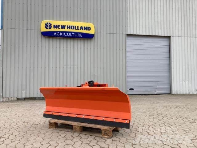 Dk-Tec TXC 170 Lumiaurat