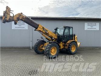JCB TM 300 52 Pienkuormaajat