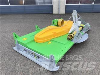 Joskin TR270 C3 Niittokoneet