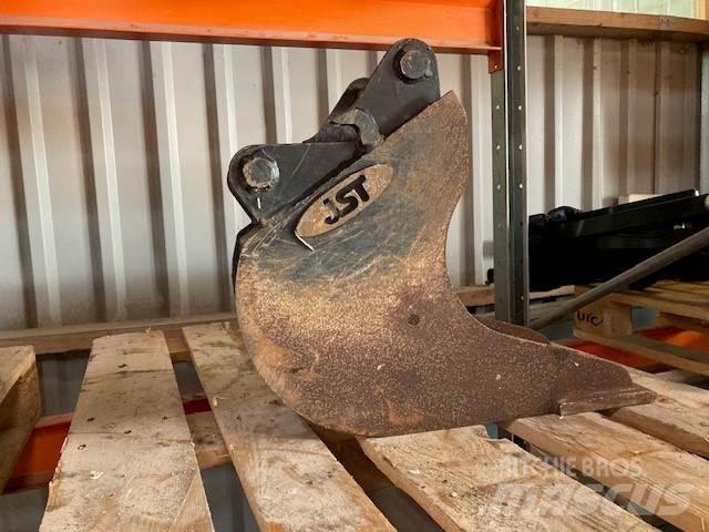 JST 35CM S30/180 Kauhat