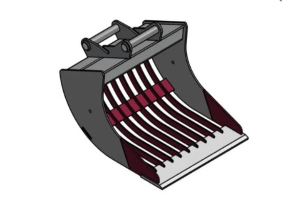 JST B60 RISTE Kauhat