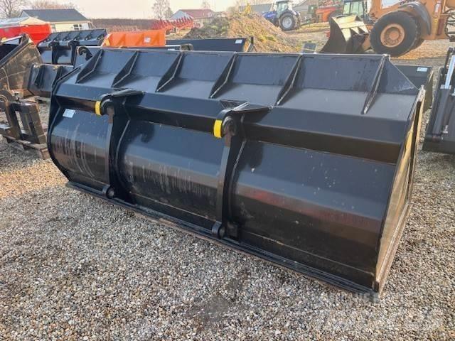 Kirk K80298L 2,8 Kauhat