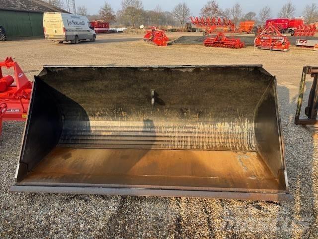 Kirk K80298L 2,8 Kauhat