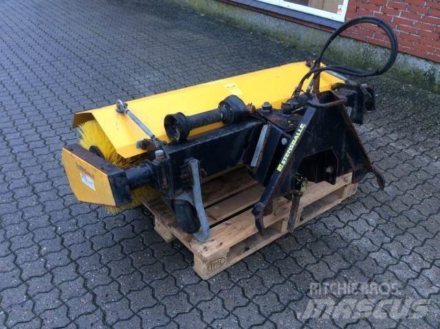  KOST 1500 MM Kauhat