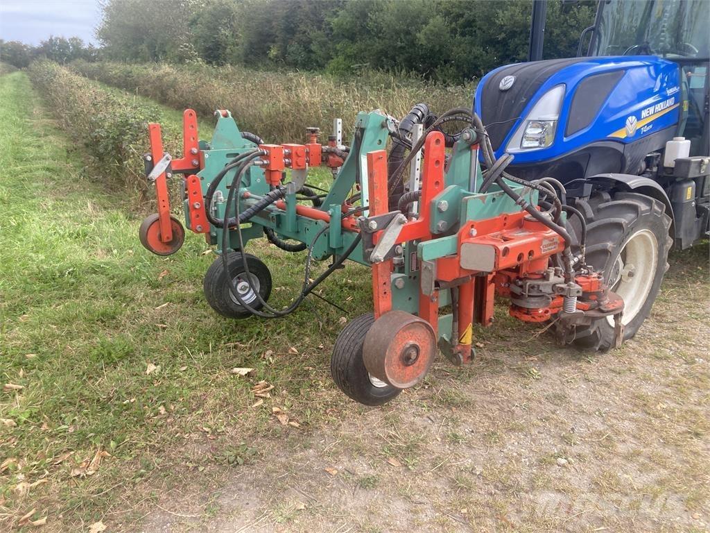  RADIUS SL PLUS Jyrsimet