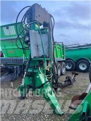 Samson RV 150 Pumput ja sekoittimet
