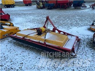 Scan-Agro SC275 Niittokoneet